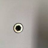 12mm Thickness White HPL Restaurant&cafe Table Top thumbnail-3