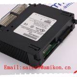 Controllogix Plc Module HEC-GV3-DNG GE Fanuc thumbnail-1