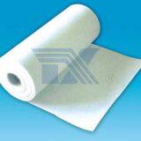 ceramic fiber paper