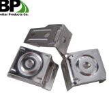 Square Post Sign Brackets/u Post Sign Brackets/round Post Sign Brackets thumbnail-4