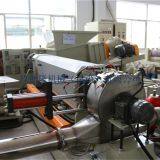 EVA Forming Granulation Machine_EVA Granulator Supplier thumbnail-2