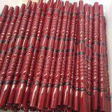 Decorative Iron Stair Pipes thumbnail-1