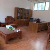 Zhucheng Lite Food Machinery Co. LTD company overview - view 2 thumbnail