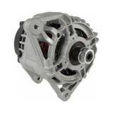 9142720 Tractor Starter For Atlas Copco Compresor/Case/Hy-Mac/ Ingersoll/Marshall-Tractors 3542190M92