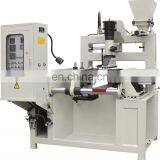 Plumbing Fittings Sand Core Shooter Machine Automatic Casting Core Making Machine thumbnail-3