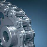 HANGZHOU DONGHUA CHAIN GROUP Co., LTD. company overview - view 1 thumbnail