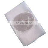 DIY Window Screens Mesh 100 x 100cm thumbnail-2