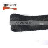 Pantone Colors Hook Loop Manufacturer p Cable Tie Marker With Logo Printing thumbnail-6