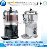 2018 Top Sale Hot Chocolate Dispenser/little Hot Chocolate Dispenser for Sale//0086-15037190623 thumbnail-4