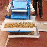 Fully Automatic Worm Dung Separator Tenebrio Molitor Mealworm Machine thumbnail-5