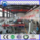 Cooling and Hot Cutting Production Line/plastic Granulator/pelletizing Machine PP PE Cutting Machine