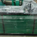 A4 Paper Pencil Making Machine thumbnail-4