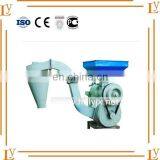 African Village Use 600Kg/Hour Maize Peeler thumbnail-2