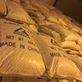 Non-iron Aluminum Sulfate thumbnail-4