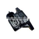 Map Pressure Sensor OEM 89421-79E20 E1T34181 8942179E20 thumbnail-3