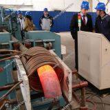 High Quality Elbow Machine Making Machine Price thumbnail-2