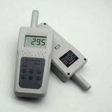 Digital Dew Point Meter DP600 thumbnail-2