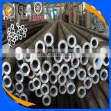 Steel Pipe Astm A53 Oil and Gas Casing and Tubing thumbnail-3