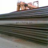 China Hot Rolled Carbon 6mm Thick Steel Plate thumbnail-4