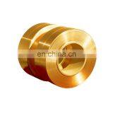 Brand New Brass Coil With High Quality for Industry thumbnail-6