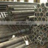 Cold Rolled Precise Tub Pipe for Shock Absorber and Dust Cover thumbnail-2