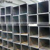 Rectangular Steel Hollow Section Sizes thumbnail-3