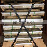 347 347H 314L 317L Stainless Steel Shim Plate Prime Quality thumbnail-5