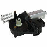 New Window Motor Rear Passenger Right Side RH Hand for Audi A6 4B0959802B thumbnail-5