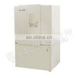 AL-2700A Multi-functional X-ray Diffractometer