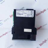 Honeywell 51202341-110