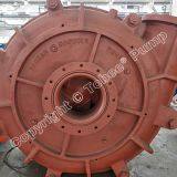 Tobee® 20/18TU-AHR Weir Rubber Slurry Pump thumbnail-1