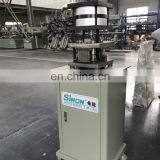 Pneumatic Automatic Casement PVC Window Punching Machine thumbnail-4