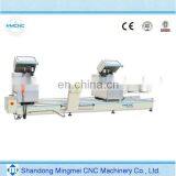 High Quality!Double-head Precision Cutting Saw CNC thumbnail-5