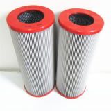 Replacement High Quality Hydraulic Oil Filter 01NR.1000.10VG.10BP.-306605