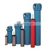 1M^3/Min Compressed Air Coalescing Filter Element thumbnail-3
