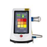 BERYLAS Laser Therapy For Sports Injuries, Back Pain