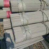 Astm A53 1.73-80mm Line 6 Stainless Steel Pipe