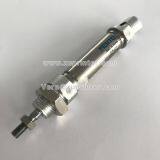 G4.334.010 Pneumatic Cylinder D16 H25 for SM52 Offset Printing Machine Spare Parts thumbnail-3