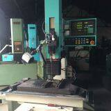 CREATON CJ102 EDM Machine