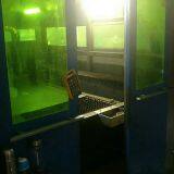 HSG 4015 лазерная резальная машина