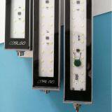 Explosion-proof Machine Lamp Led Explosion-proof Lamp for Numerical Control Machine Tool 15W 5w thumbnail-3