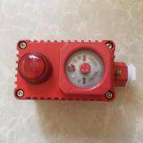 Explosion Control Fire Button BXN Hydrant With Light Alarm Button One Light LA53 Emergency Stop Button thumbnail-5