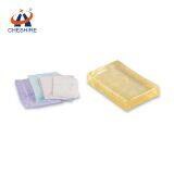 Cheshire PSA Hot Melt Pressure Sensitive Adhesive for Sanitary Napkin thumbnail-4