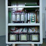 50kva Three Phase ac Voltage Stabilizer/regulator Avr thumbnail-3
