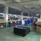 Lt Select Technology Co., Ltd company overview - view 1 thumbnail