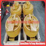 Caterpillar D7F Guide Wheel For Dozer thumbnail-2