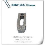 Din 6314 Clamp