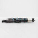 Selling High Quality Diesel Fuel Injector 095000-1020 thumbnail-1