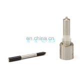 High Quality Nozzle DLLA155P750 Common Rail Nozzle DLLA155P750 thumbnail-4