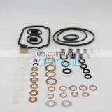 Fuel Injection Repair Kit Set 2447010011 thumbnail-3